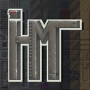 Мод Industrial Heavy Metal Thunder (IMHT) для Minecraft 1.20.1 forge