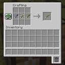 Мод Multi Arrow Effects для Minecraft 1.21.1, 1.20.1