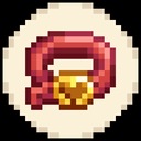 Мод Friends For Life для Minecraft 1.20.1 fabric