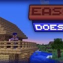 Мод Easel Does It! для Minecraft 1.20.1