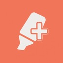 Мод Zzoyn Markers для Minecraft 1.20.1 forge