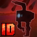 Мод Impending Doom (Alien invasion) для Minecraft 1.20.1 forge