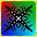 Мод Aethelgard для Minecraft 1.19.2 forge