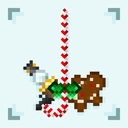 Мод Snowy Season для Minecraft 1.21.1 fabric