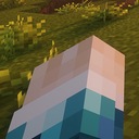 Мод Visible Offhand для Minecraft 1.21, 1.20.6, 1.20.4,  ...