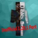 Мод Cyberware: Reforged для Minecraft 1.20.1 forge