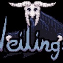 Мод Veilings для Minecraft 1.12.2 forge