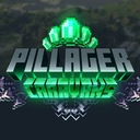 Мод Pillager Caravans для Minecraft 1.21.1, 1.20.1