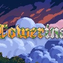 Мод Towerinator для Minecraft 1.21.11, 1.21.10, 1.21.9,  ...