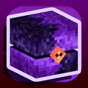 Мод Vessel Boxes для Minecraft 1.20.1 forge