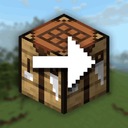 Мод Patience для Minecraft 1.21.1 neoforge