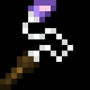 Мод Campfiring Whips для Minecraft 1.21.11