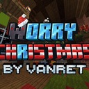 Мод Worry Christmas для Minecraft 1.20.1 forge