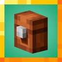 Мод Simple Anzhi's Backpacks для Minecraft 1.20.1 forge