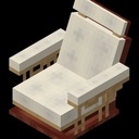 Мод More Building Stuff для Minecraft 1.20.1 forge