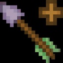 Мод Better Tipped Arrows для Minecraft 1.21.1, 1.20.1, 1.19.4