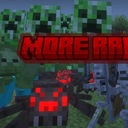 Мод More Raids для Minecraft 1.21.11, 1.21.10, 1.21.9,  ...