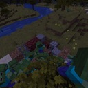 Мод Smart Z: AI and Apocalypse для Minecraft 1.16.5 forge