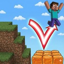 Мод Mosh Pit! для Minecraft 1.20.1 forge