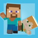 Мод Adorable Dolls для Minecraft 1.20.1 forge