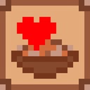 Мод Stews - Hunger Rebalanced для Minecraft 1.21.11