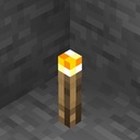 Мод Boosted Brightness для Minecraft 1.20.4, 1.20.3, 1.20.2,  ...