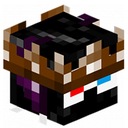 Мод Collective для Minecraft 1.21.1, 1.21, 1.20.6,  ...
