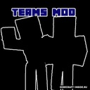 Мод Teams для Minecraft 1.18.1, 1.15.2, 1.12.2