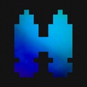 Мод Iron Jetpacks Fabric для Minecraft 1.19.2, 1.19.1, 1.19,  ...