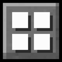 Мод Better World List для Minecraft 1.16.2, 1.15.2