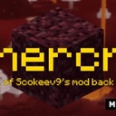 Мод Nethercraft Classic для Minecraft 1.15.2, 1.15.1, 1.14.4,  ...