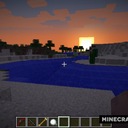 Мод Time-speed для Minecraft 1.20.6, 1.20.4, 1.20.1,  ...