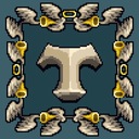 Мод Tooltip Overhaul для Minecraft 1.21.5, 1.21.1, 1.21,  ...