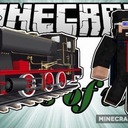 Мод Rails of War для Minecraft 1.12.2, 1.7.10, 1.7.2,  ...