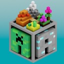 Мод Randomly Adding Anything для Minecraft 1.16.1, 1.15.2, 1.14.4