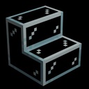 Мод MoGlass для Minecraft 1.21.1, 1.21, 1.20.6,  ...