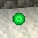 Мод Fat Experience Orbs для Minecraft 1.19.4, 1.19.3, 1.19.2,  ...