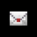 Мод Chat & Mail для Minecraft 1.20.6 - 1.20.1 forge