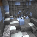 Мод Cave Biomes для Minecraft 1.17, 1.16.5, 1.16.4,  ...