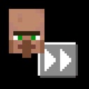 Мод Speed Trading для Minecraft 1.19, 1.18.1, 1.18,  ...