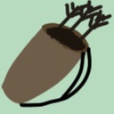 Мод Quiver для Minecraft 1.18.2, 1.16.1, 1.15.2