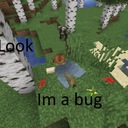 Мод Crawl для Minecraft 1.21, 1.20.2, 1.20.1,  ...