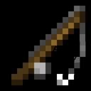 Мод AutoAFKFish для Minecraft 1.20, 1.19.4, 1.19.3,  ...