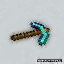 Мод Better Dropped Items для Minecraft 1.19, 1.18.2, 1.17,  ...