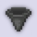 Мод Player Succ для Minecraft 1.18.1, 1.16.1, 1.15.2