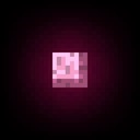 Мод Crimson Moon для Minecraft 1.19, 1.18.2, 1.18.1,  ...