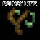 Мод Bouncy Life для Minecraft 1.19.2, 1.18.2, 1.17.1,  ...