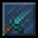 Мод Clear Despawn для Minecraft 1.20.2, 1.20.1, 1.20,  ...