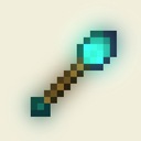 Мод Staff of Building для Minecraft 1.18.1, 1.18, 1.17,  ...