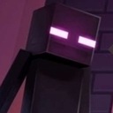Мод Eldritch Mobs для Minecraft 1.21.1, 1.21, 1.20.1,  ...